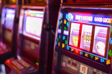 aladdin666 Arcade Games