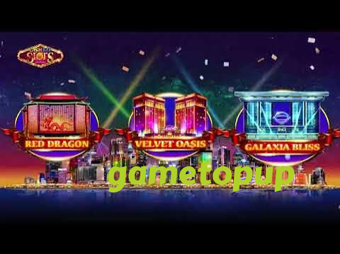 gametopup slide 1