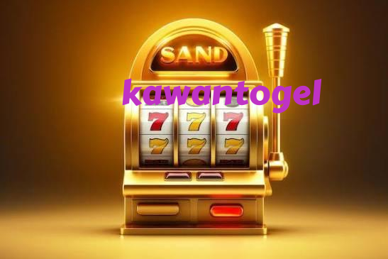kawantogel slide 1
