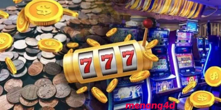 menang4d slide 1